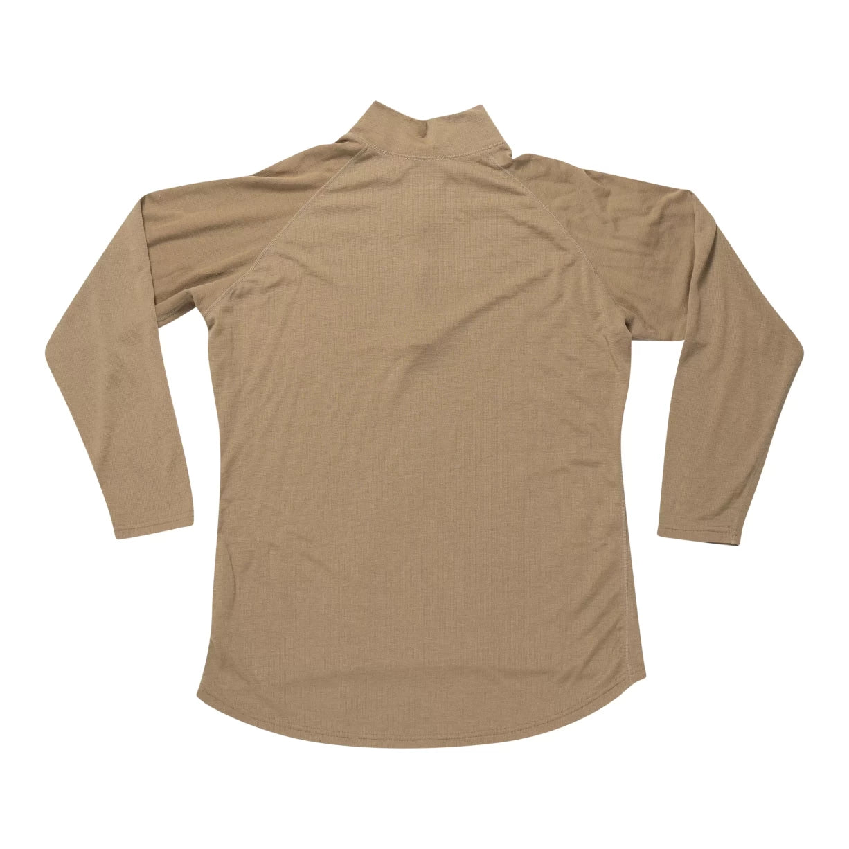 2XLBrown