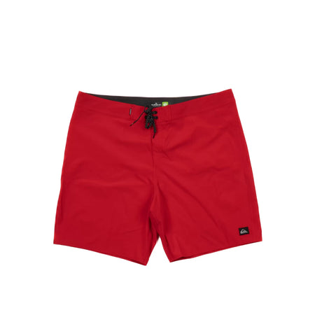 42Red