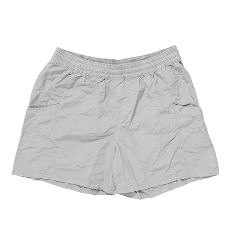 XLKhaki