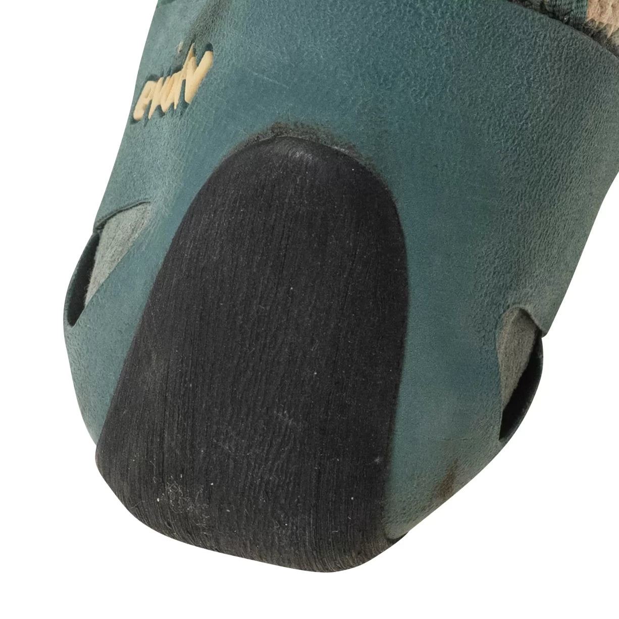 10Green/Blue