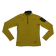 SYellow