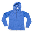 SLarkspur Blue