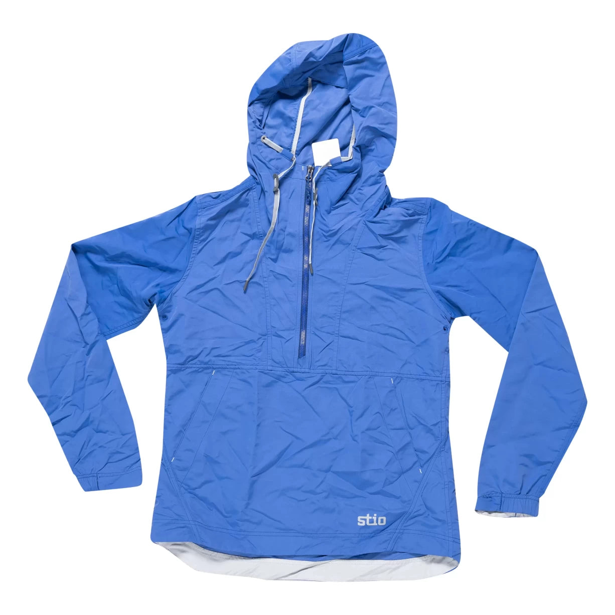 SLarkspur Blue