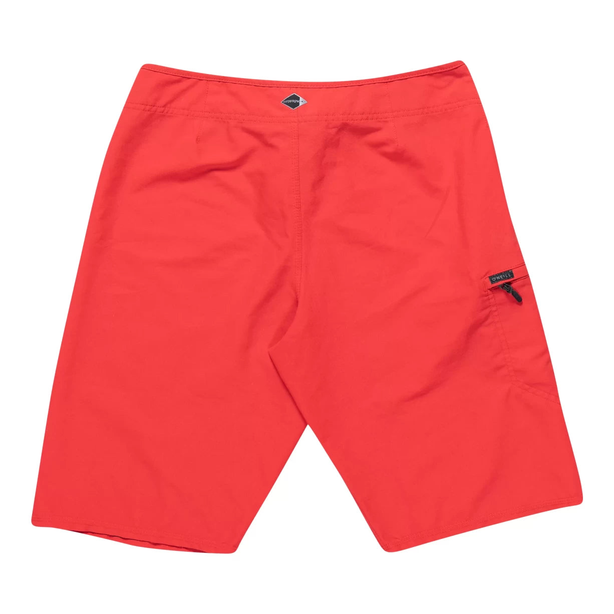 31Red