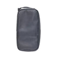 Estimated size SBlack