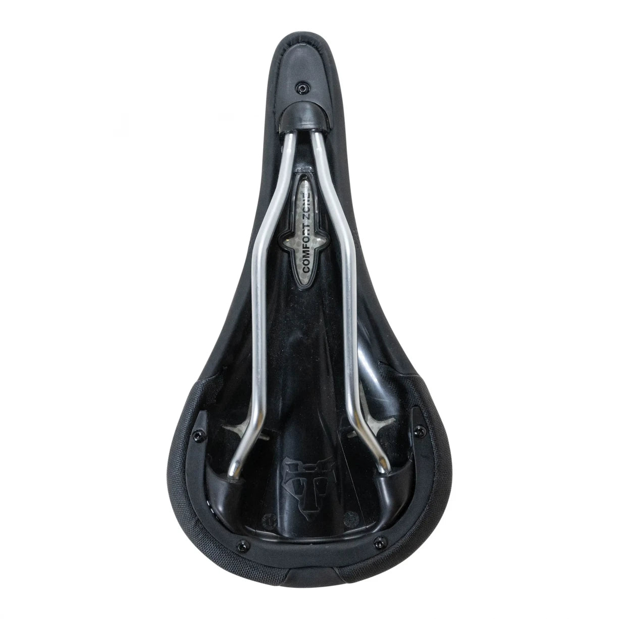 One SizeBlack