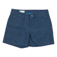 2Navy