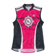MBlack/Pink