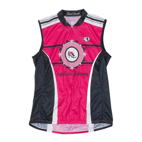MBlack/Pink