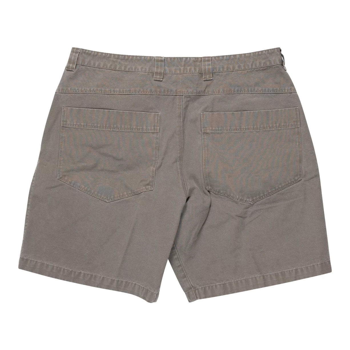 36Taupe