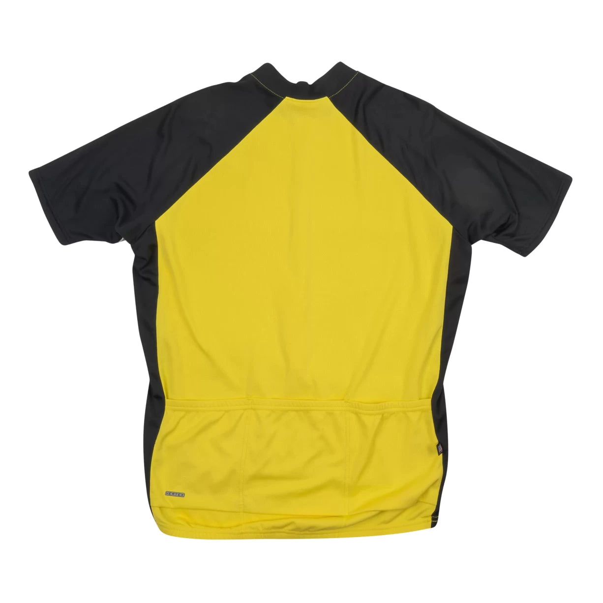 XLYellow/Black