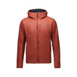 XLIron Red