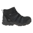 12Black