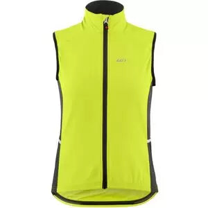 XXLBright Yellow