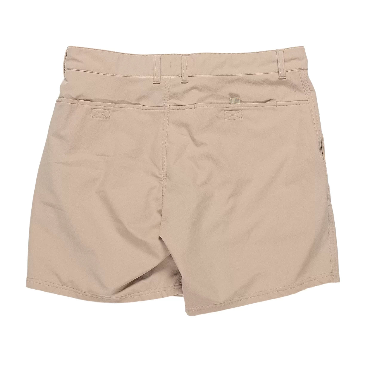 34Khaki