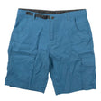 36.0Blue