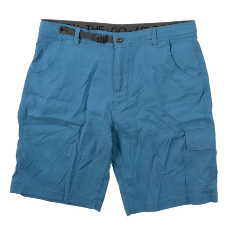36.0Blue