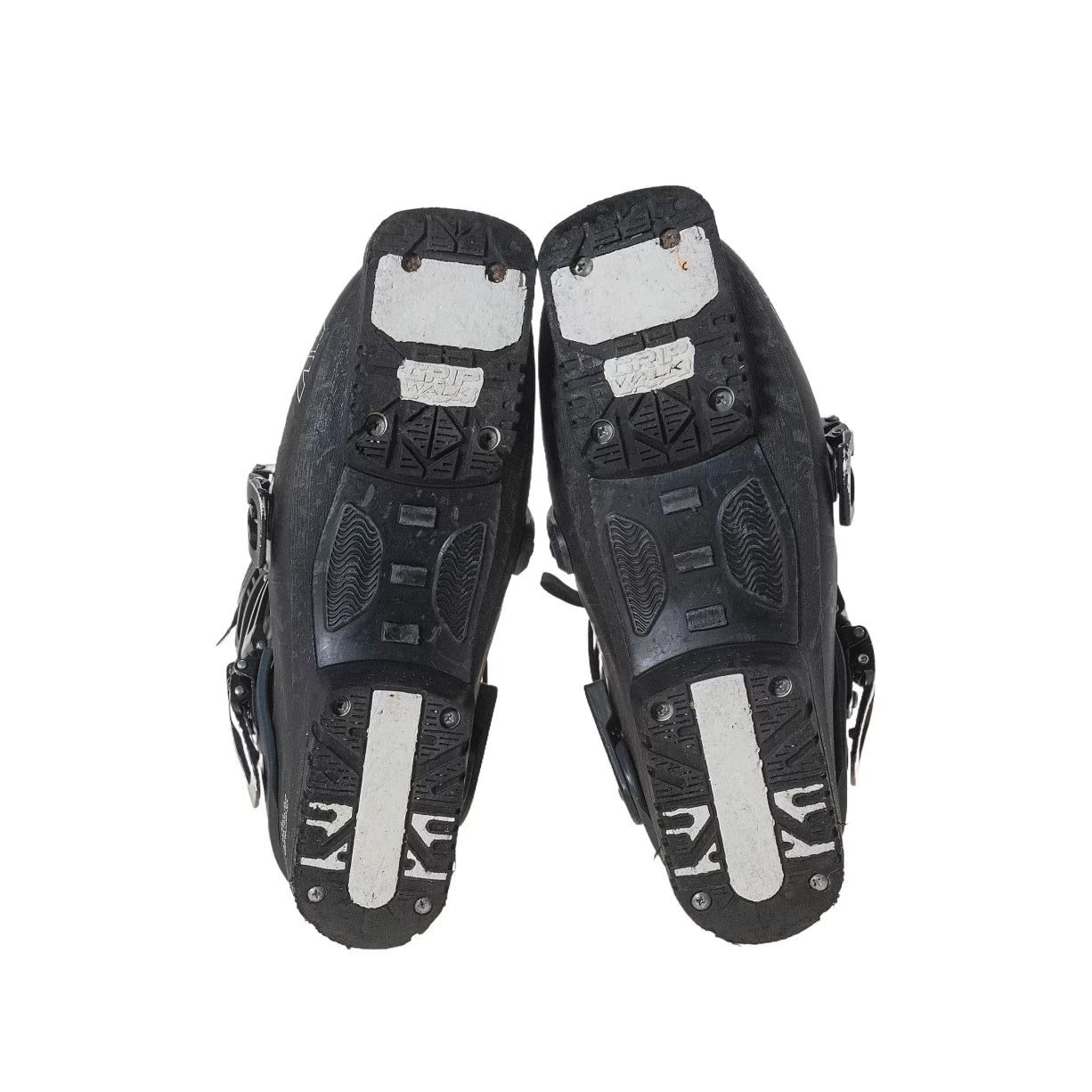 28/28.5Black