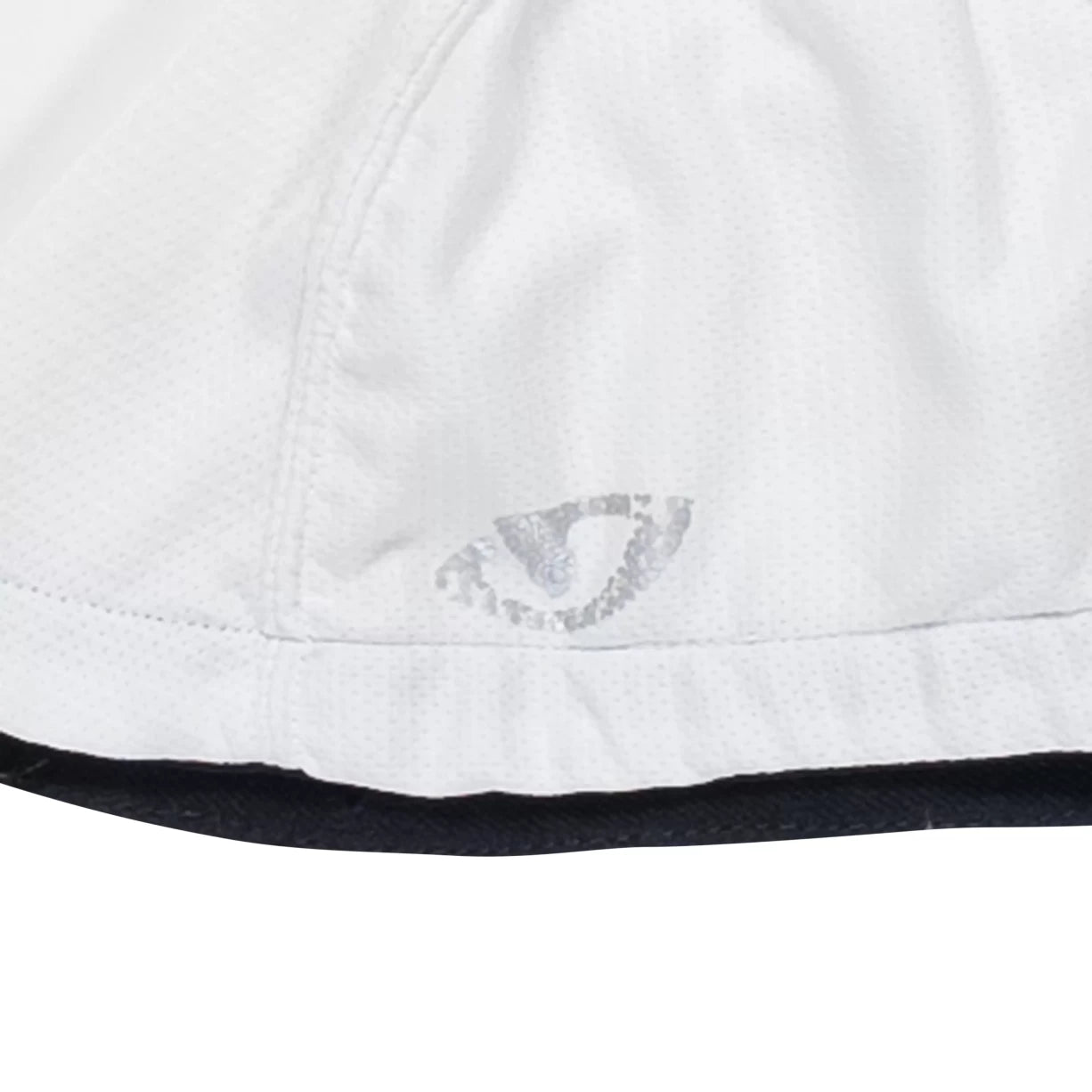 One SizeWhite