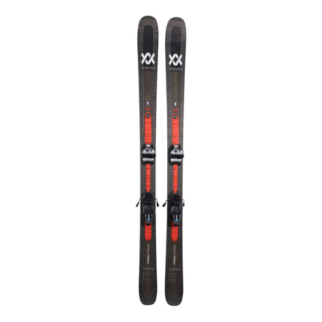 177cmRed/Black