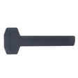One SizeBlack