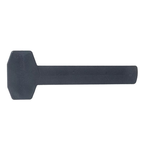 One SizeBlack