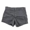 10Grey