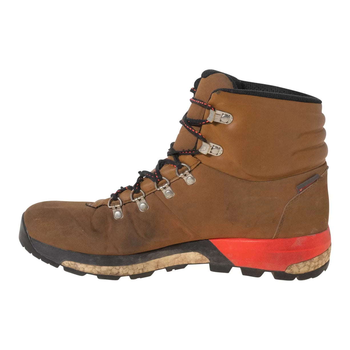 9.5Tan