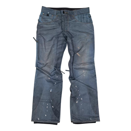 MDenim