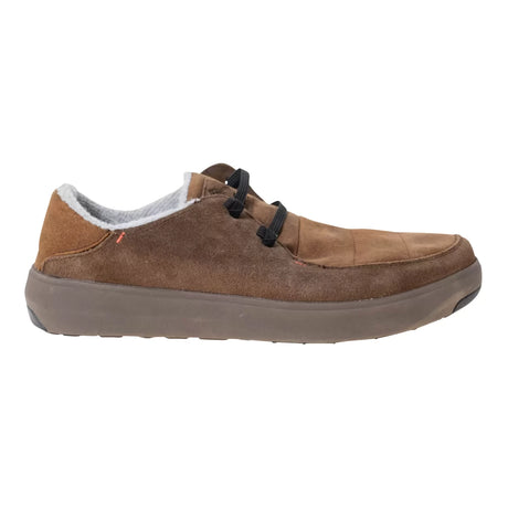 12Brown