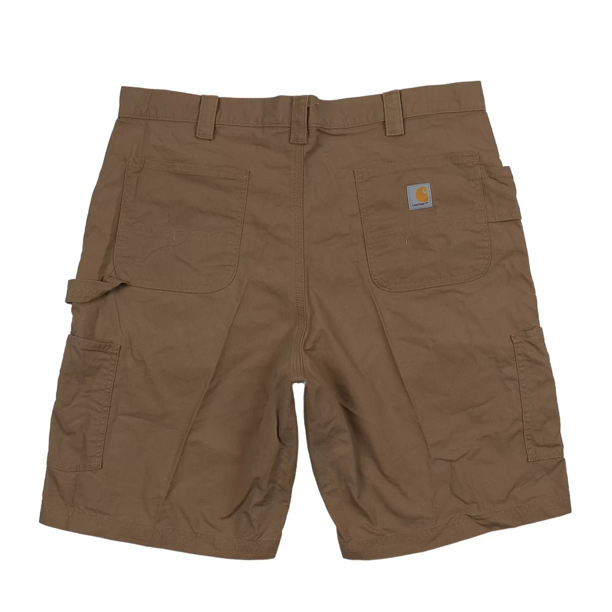 40Khaki