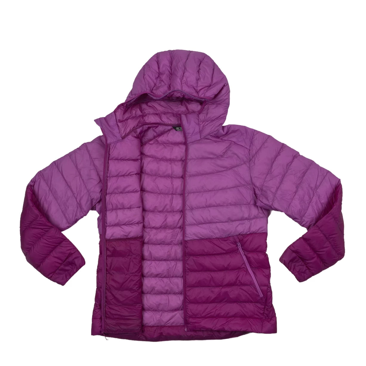 XLPink
