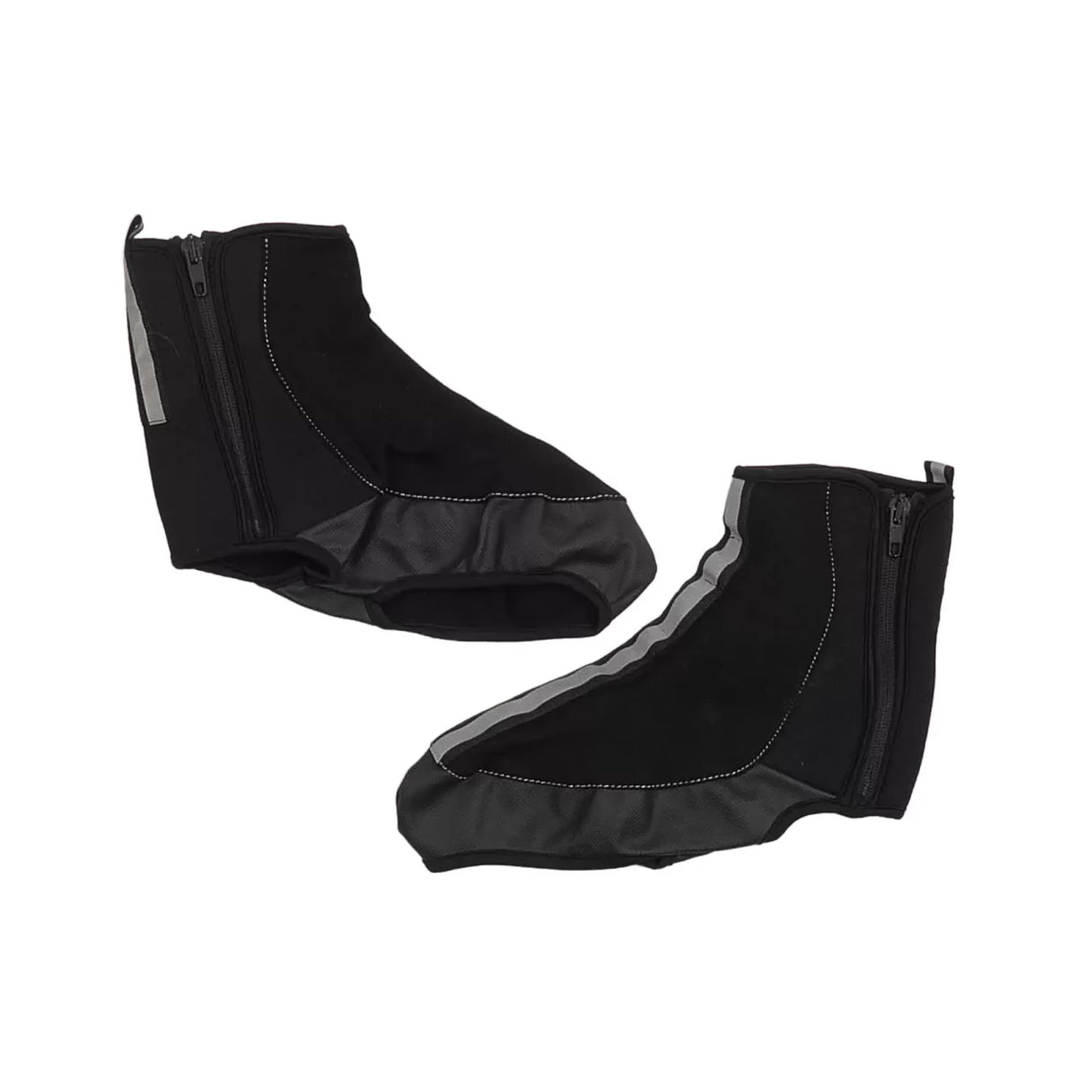RegularBlack