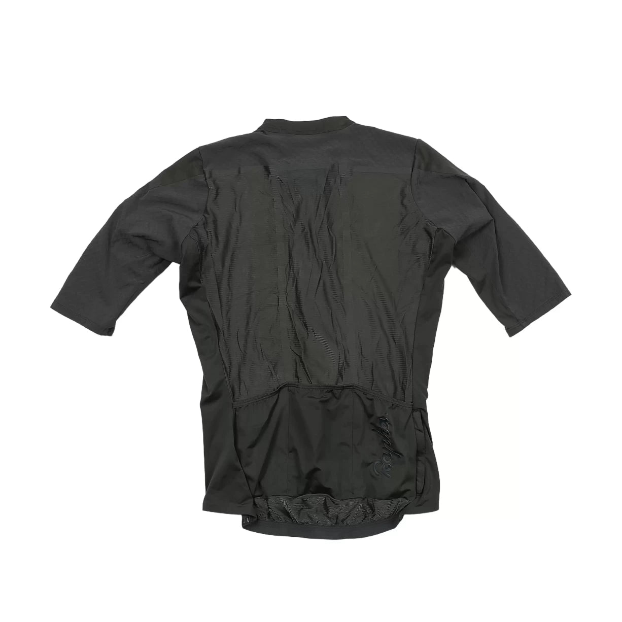 MDark Green