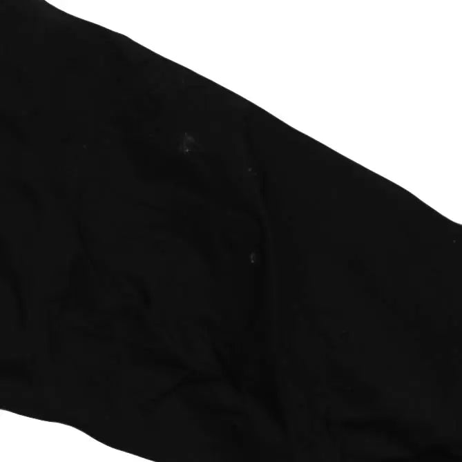SBlack