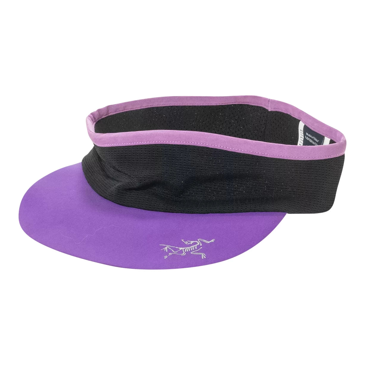 S/MPurple