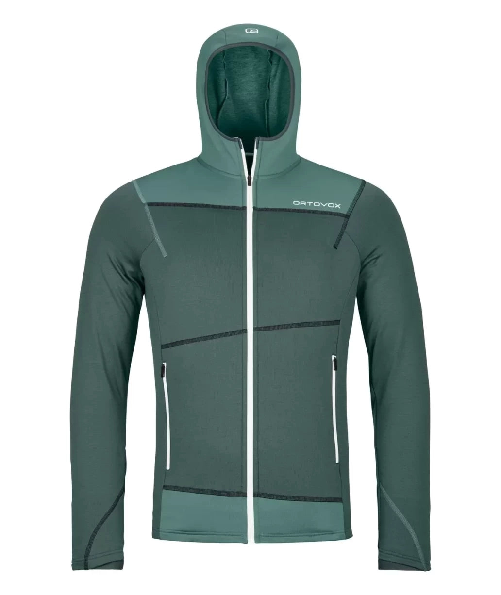 MDark Arctic Grey