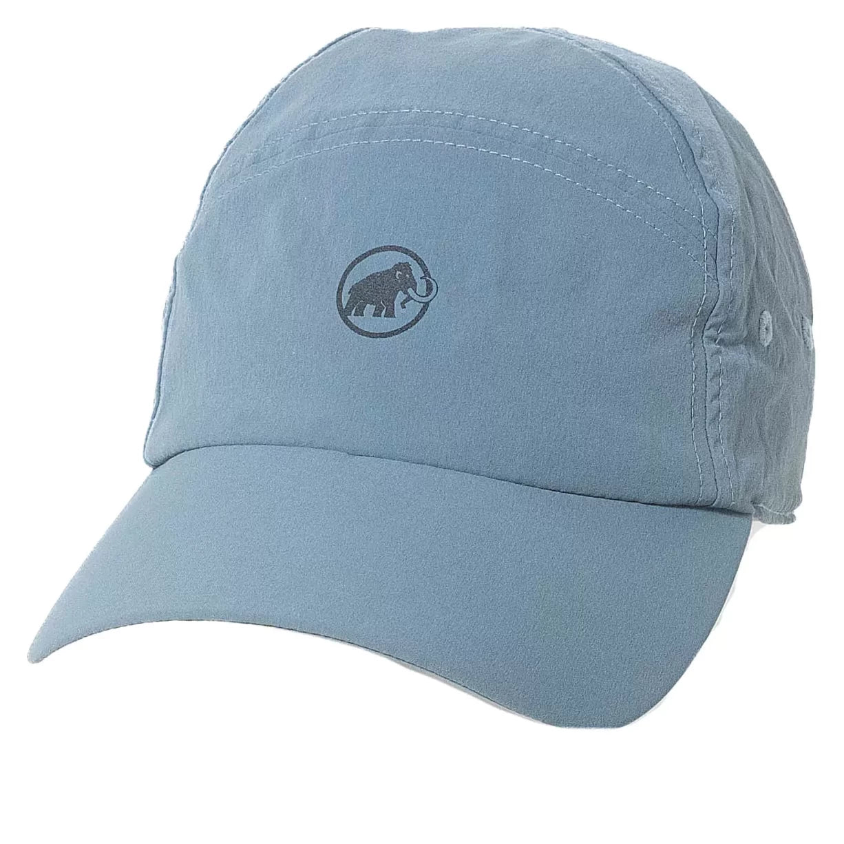 L/XLBlue/Grey