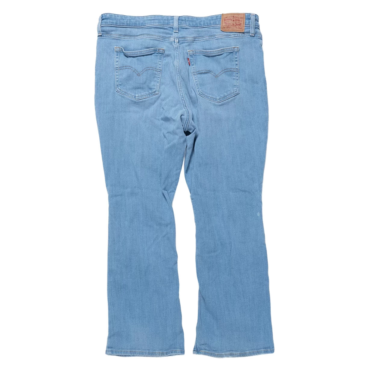 34Denim