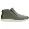 10Dusty Olive/Cloud