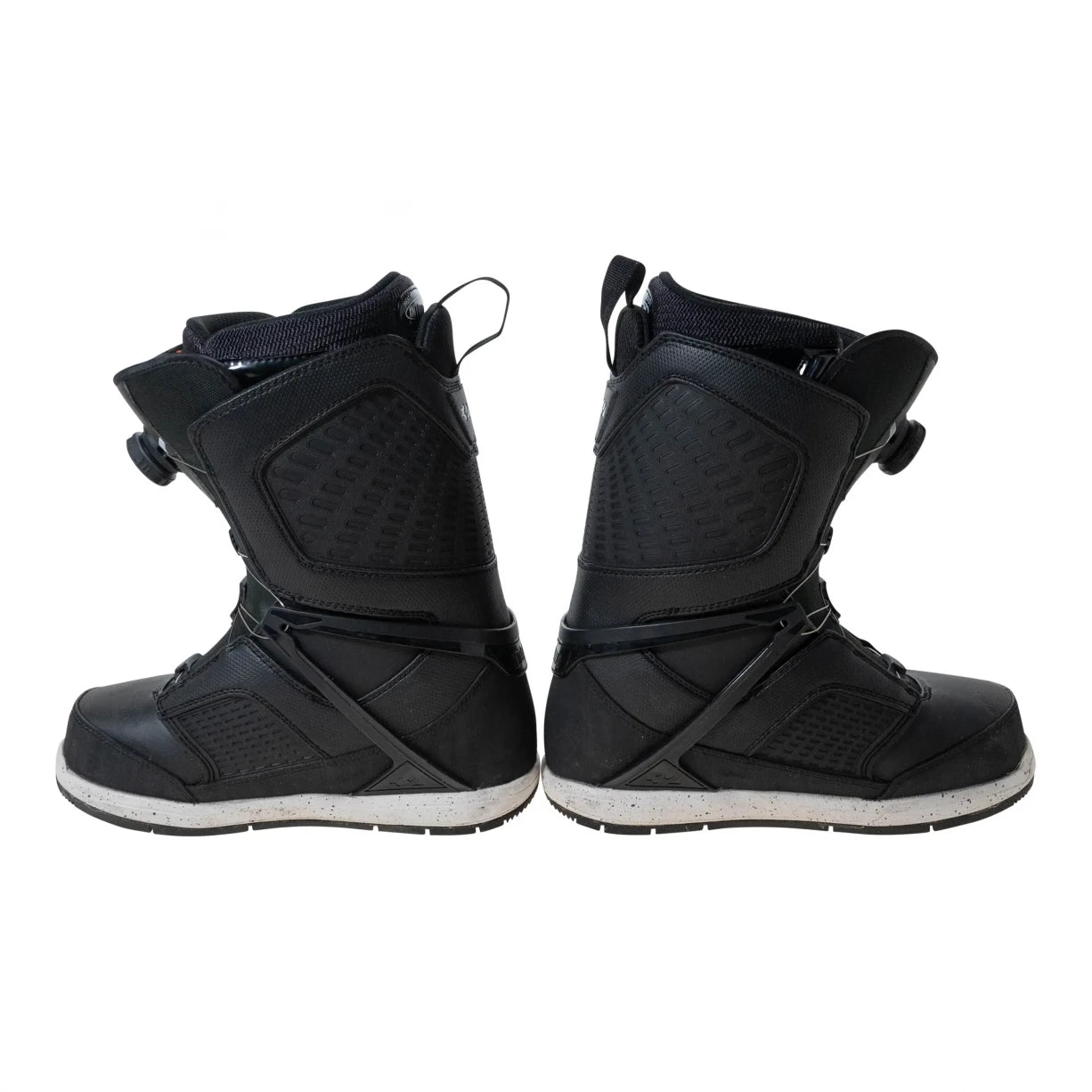 8Black