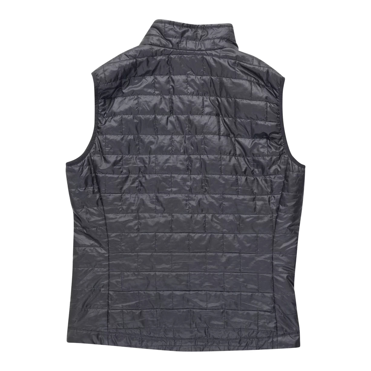 Patagonia Nano Puff Vest - Men's – Geartrade.com