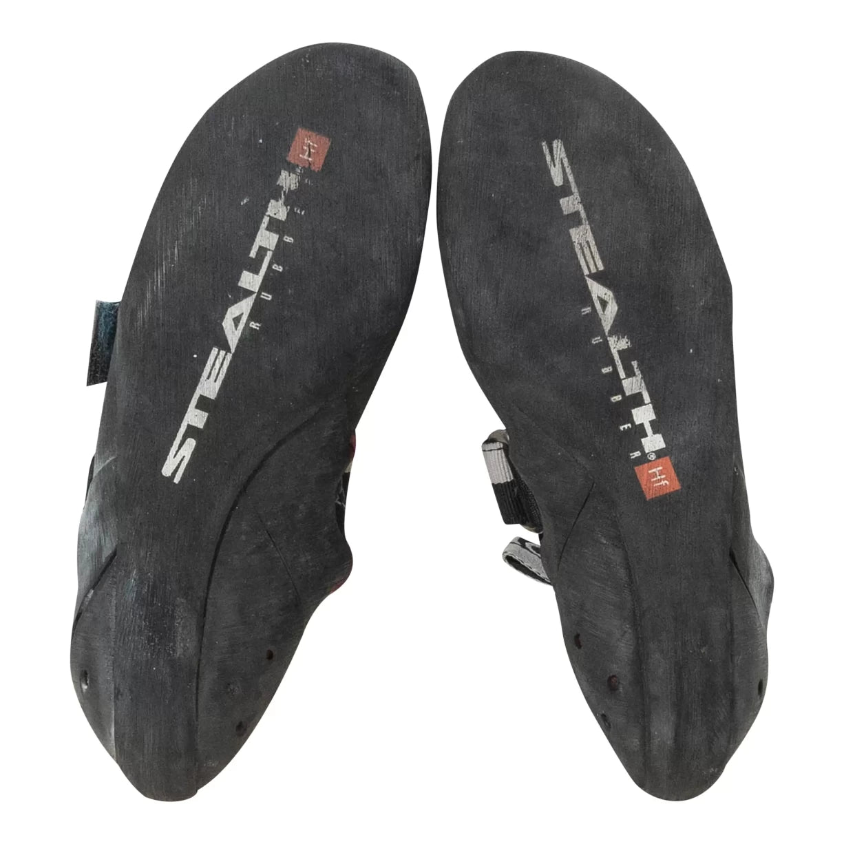 36.0Black