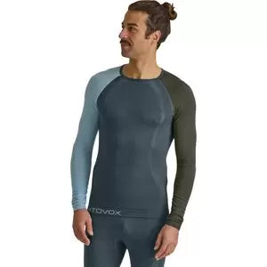 LDark Arctic Grey