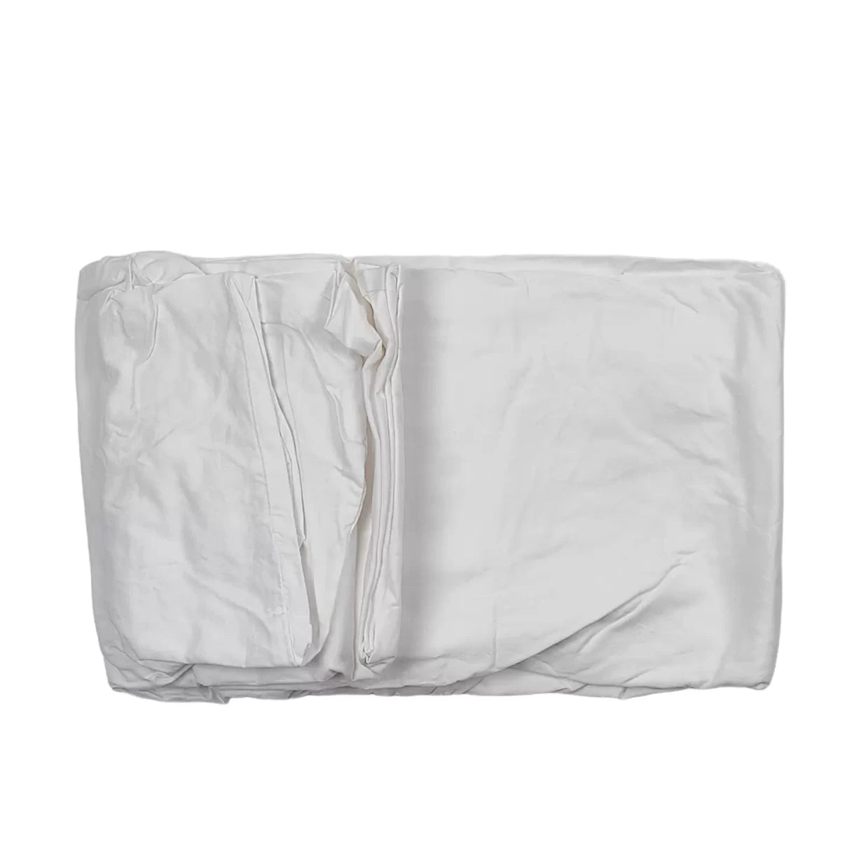 RectangularWhite