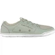 11Gray/White