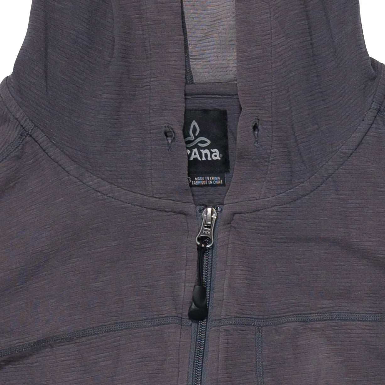 XLGrey