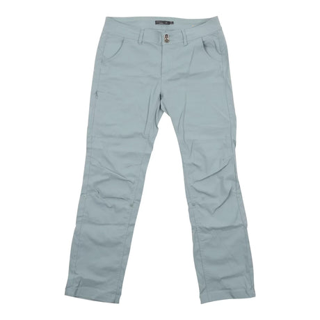 12Blue Gray