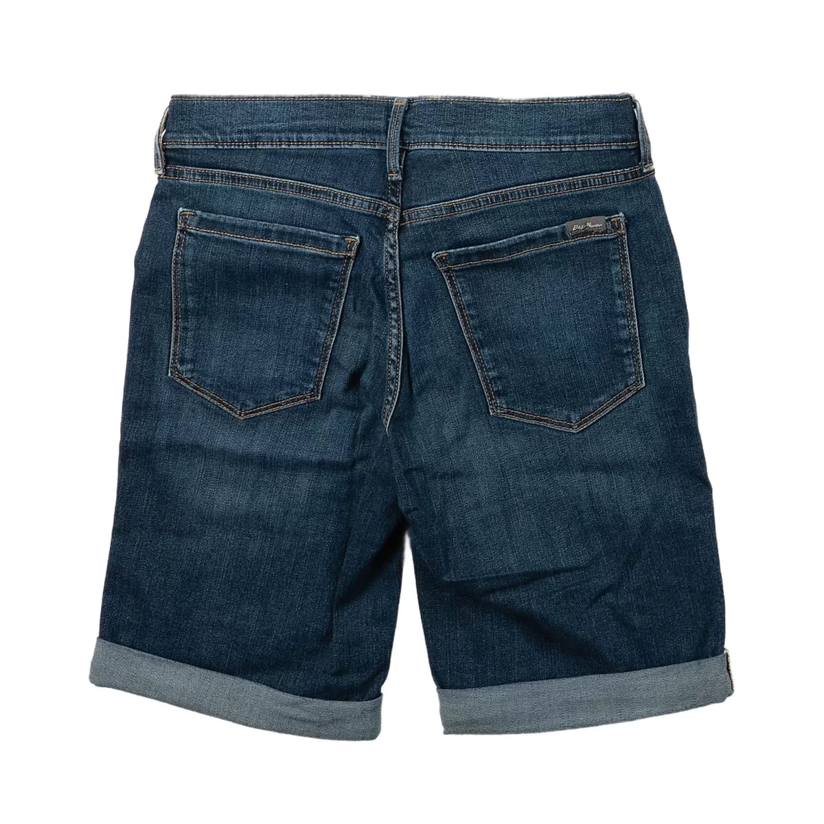 6Denim