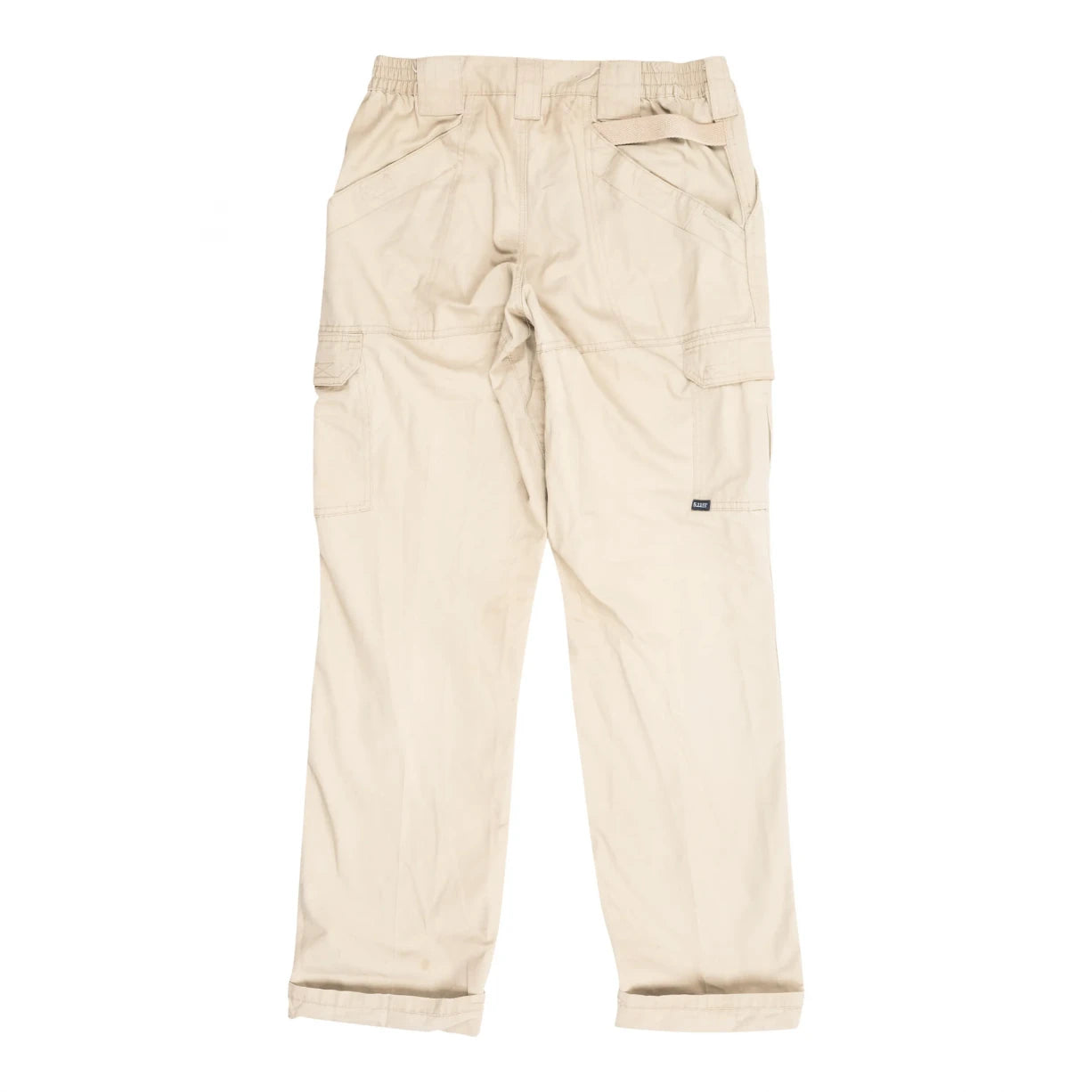 8Khaki